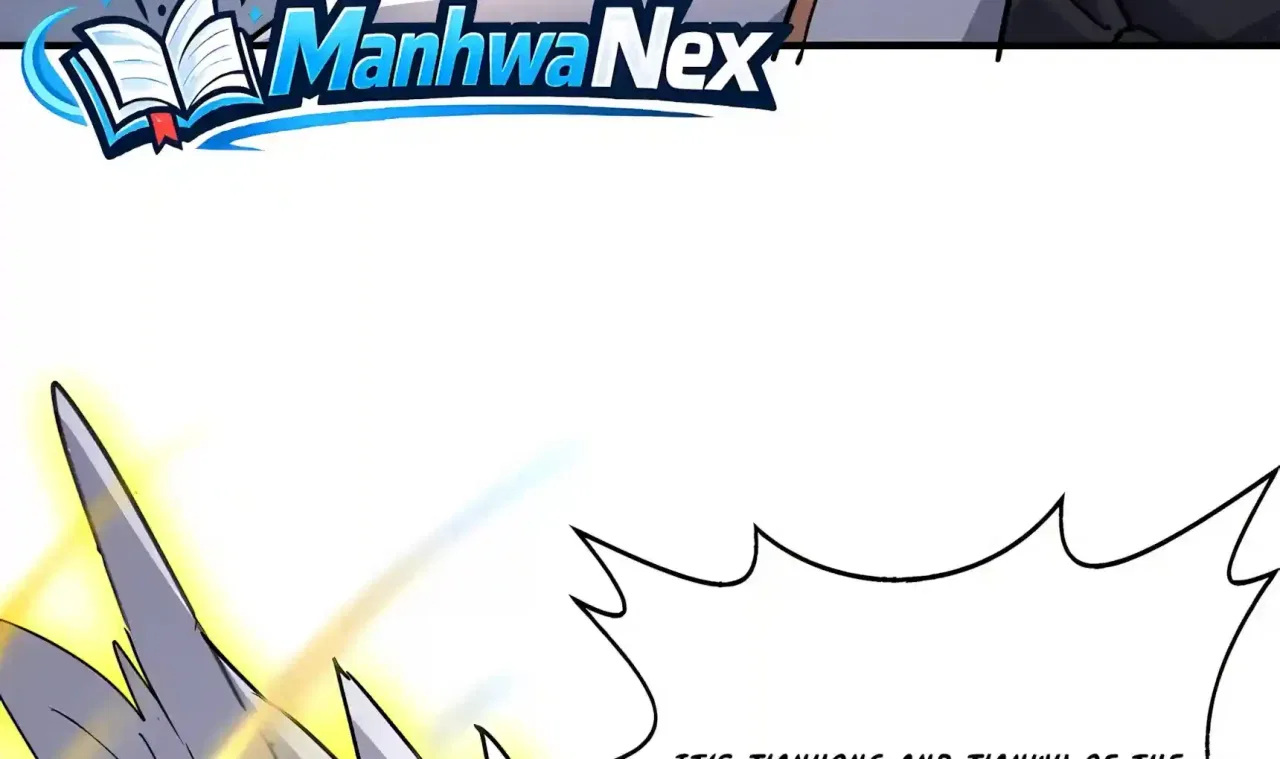 High Martiality: With One Hand, I Single-Handedly Repel Three Thousand Emperors! Chapter 62 – Page 114