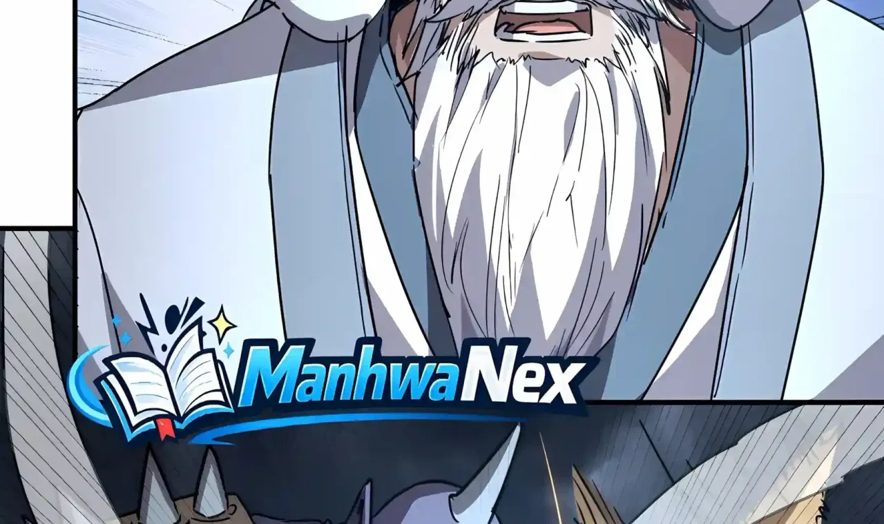 High Martiality: With One Hand, I Single-Handedly Repel Three Thousand Emperors! Chapter 62 – Page 154