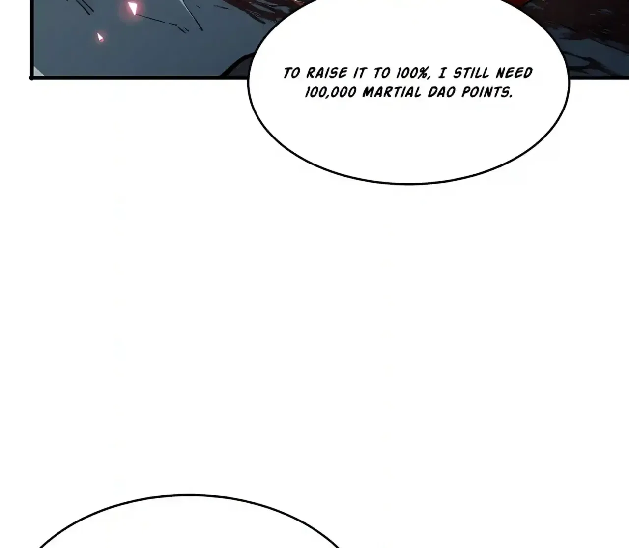 High Martiality: With One Hand, I Single-Handedly Repel Three Thousand Emperors! Chapter 62 – Page 23