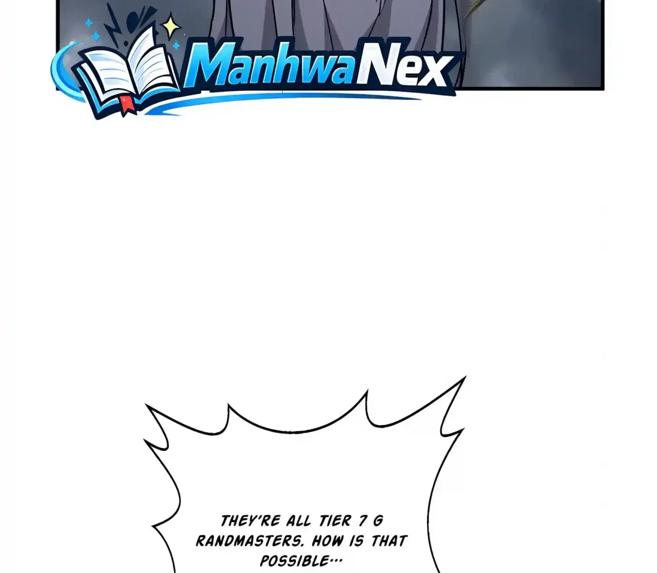 High Martiality: With One Hand, I Single-Handedly Repel Three Thousand Emperors! Chapter 62 – Page 175