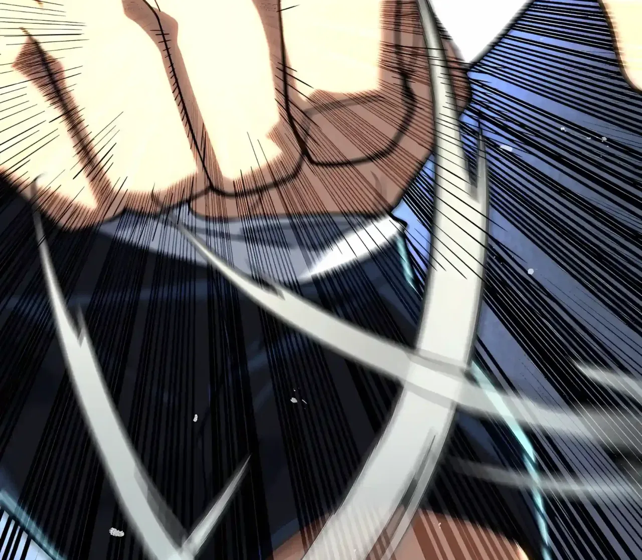 High Martiality: With One Hand, I Single-Handedly Repel Three Thousand Emperors! Chapter 62 – Page 51