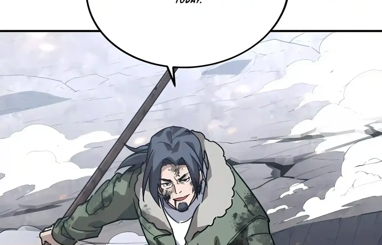 High Martiality: With One Hand, I Single-Handedly Repel Three Thousand Emperors! Chapter 62 – Page 180