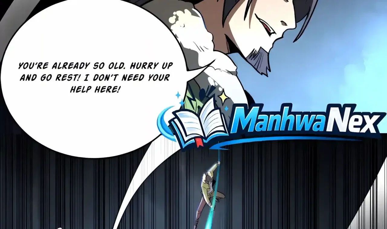 High Martiality: With One Hand, I Single-Handedly Repel Three Thousand Emperors! Chapter 62 – Page 102