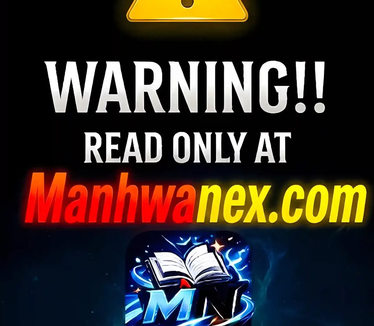 High Martiality: With One Hand, I Single-Handedly Repel Three Thousand Emperors! Chapter 62 – Page 207