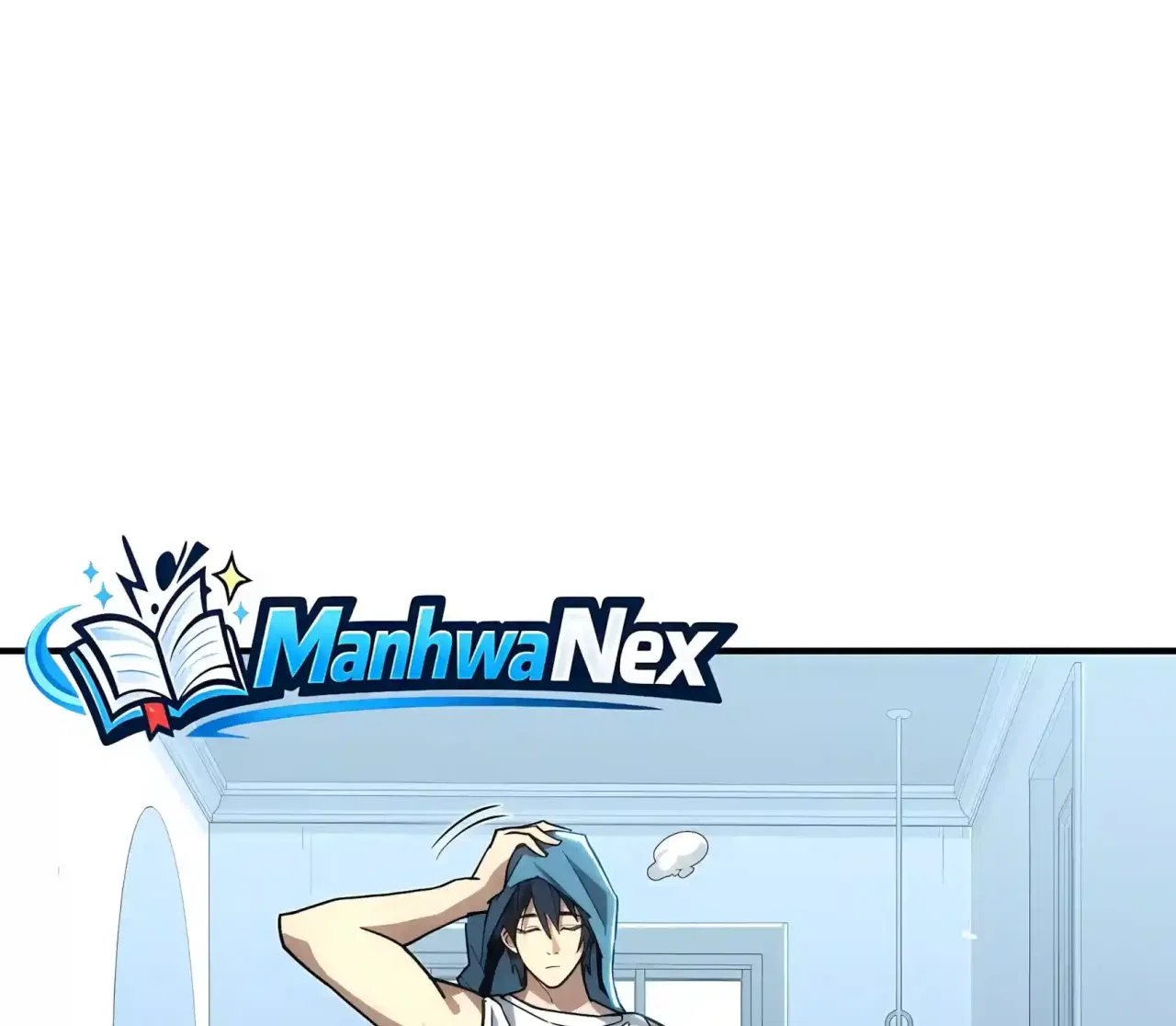 High Martiality: With One Hand, I Single-Handedly Repel Three Thousand Emperors! Chapter 62 – Page 37