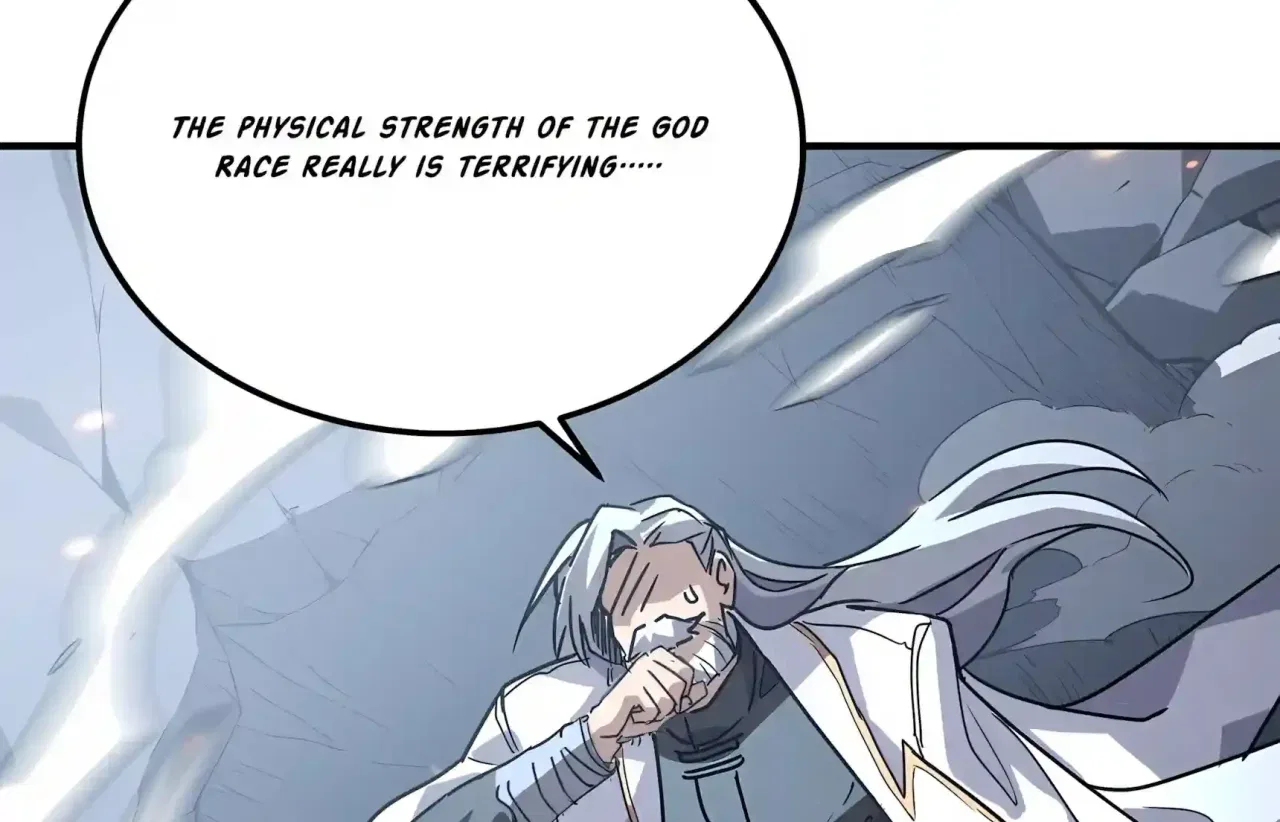 High Martiality: With One Hand, I Single-Handedly Repel Three Thousand Emperors! Chapter 62 – Page 170