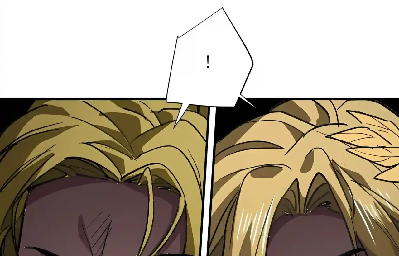 High Martiality: With One Hand, I Single-Handedly Repel Three Thousand Emperors! Chapter 62 – Page 198