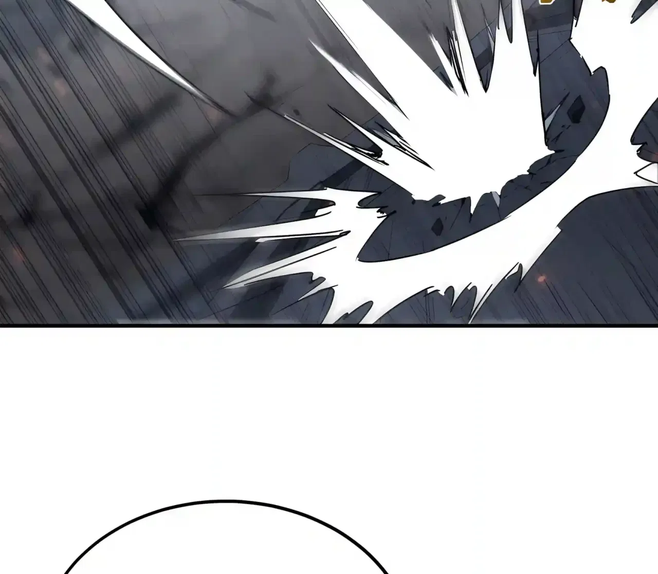 High Martiality: With One Hand, I Single-Handedly Repel Three Thousand Emperors! Chapter 62 – Page 169
