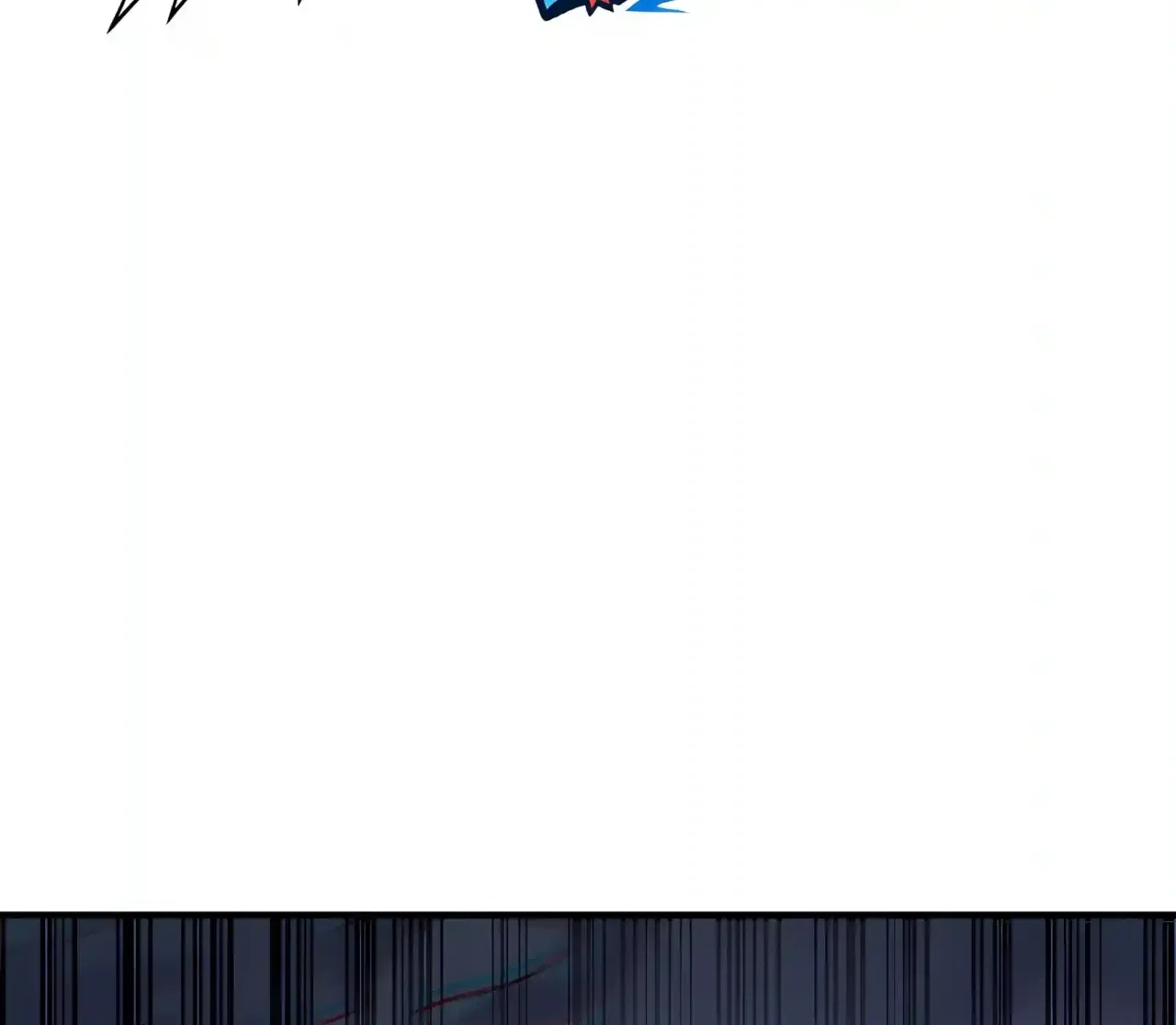 High Martiality: With One Hand, I Single-Handedly Repel Three Thousand Emperors! Chapter 62 – Page 123