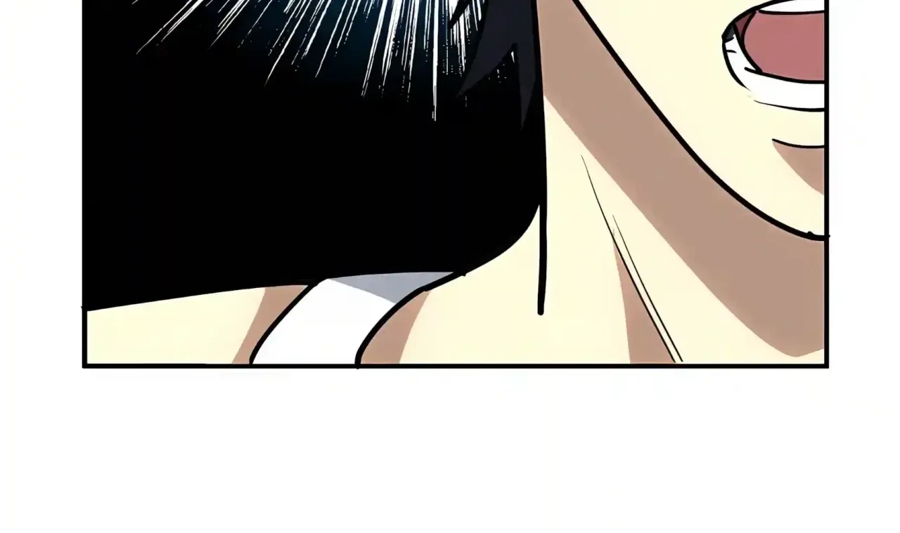 High Martiality: With One Hand, I Single-Handedly Repel Three Thousand Emperors! Chapter 62 – Page 80
