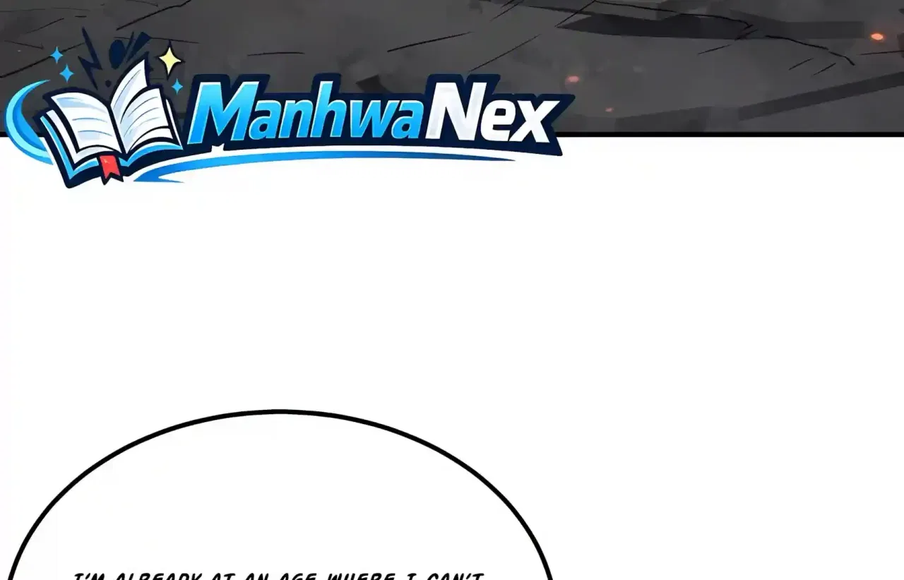 High Martiality: With One Hand, I Single-Handedly Repel Three Thousand Emperors! Chapter 62 – Page 182