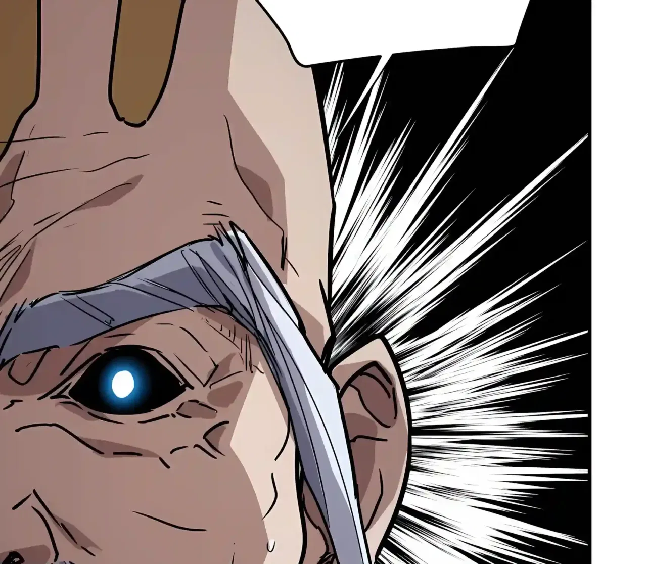 High Martiality: With One Hand, I Single-Handedly Repel Three Thousand Emperors! Chapter 62 – Page 147