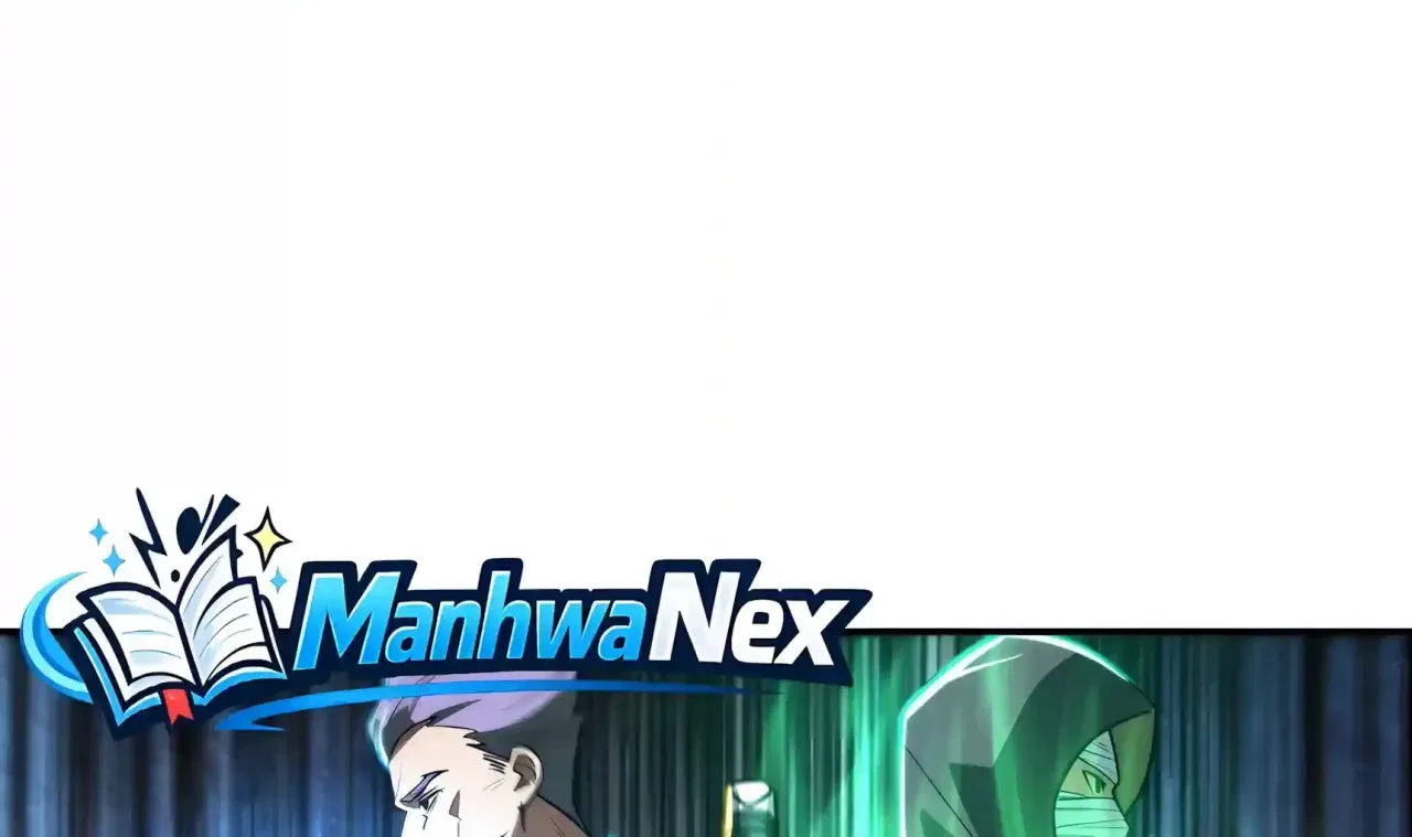 High Martiality: With One Hand, I Single-Handedly Repel Three Thousand Emperors! Chapter 62 – Page 106