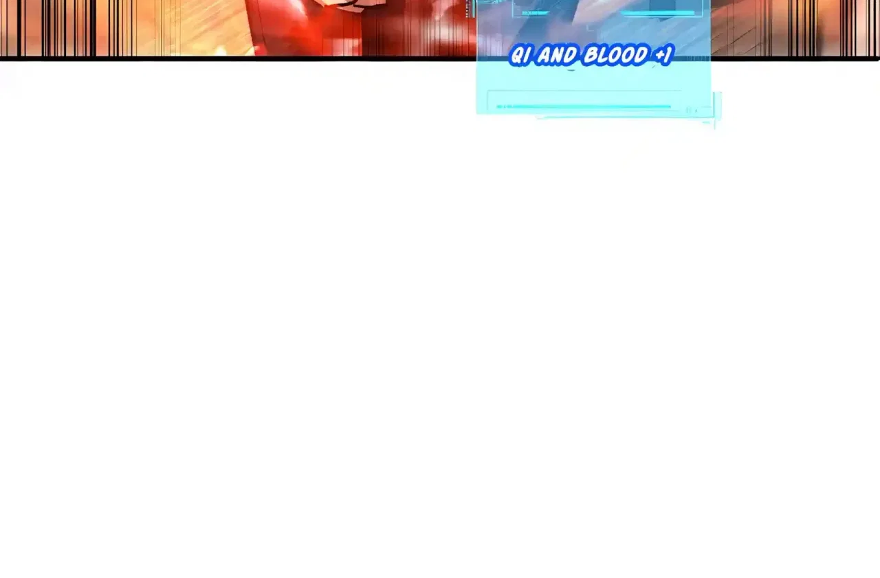 High Martiality: With One Hand, I Single-Handedly Repel Three Thousand Emperors! Chapter 62 – Page 32