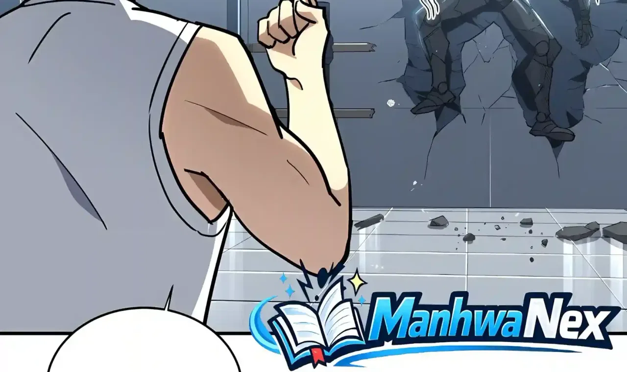 High Martiality: With One Hand, I Single-Handedly Repel Three Thousand Emperors! Chapter 62 – Page 66