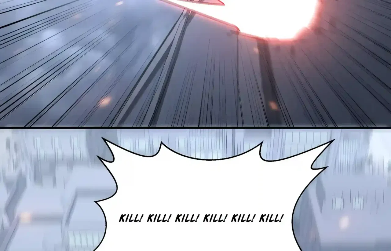 High Martiality: With One Hand, I Single-Handedly Repel Three Thousand Emperors! Chapter 62 – Page 186