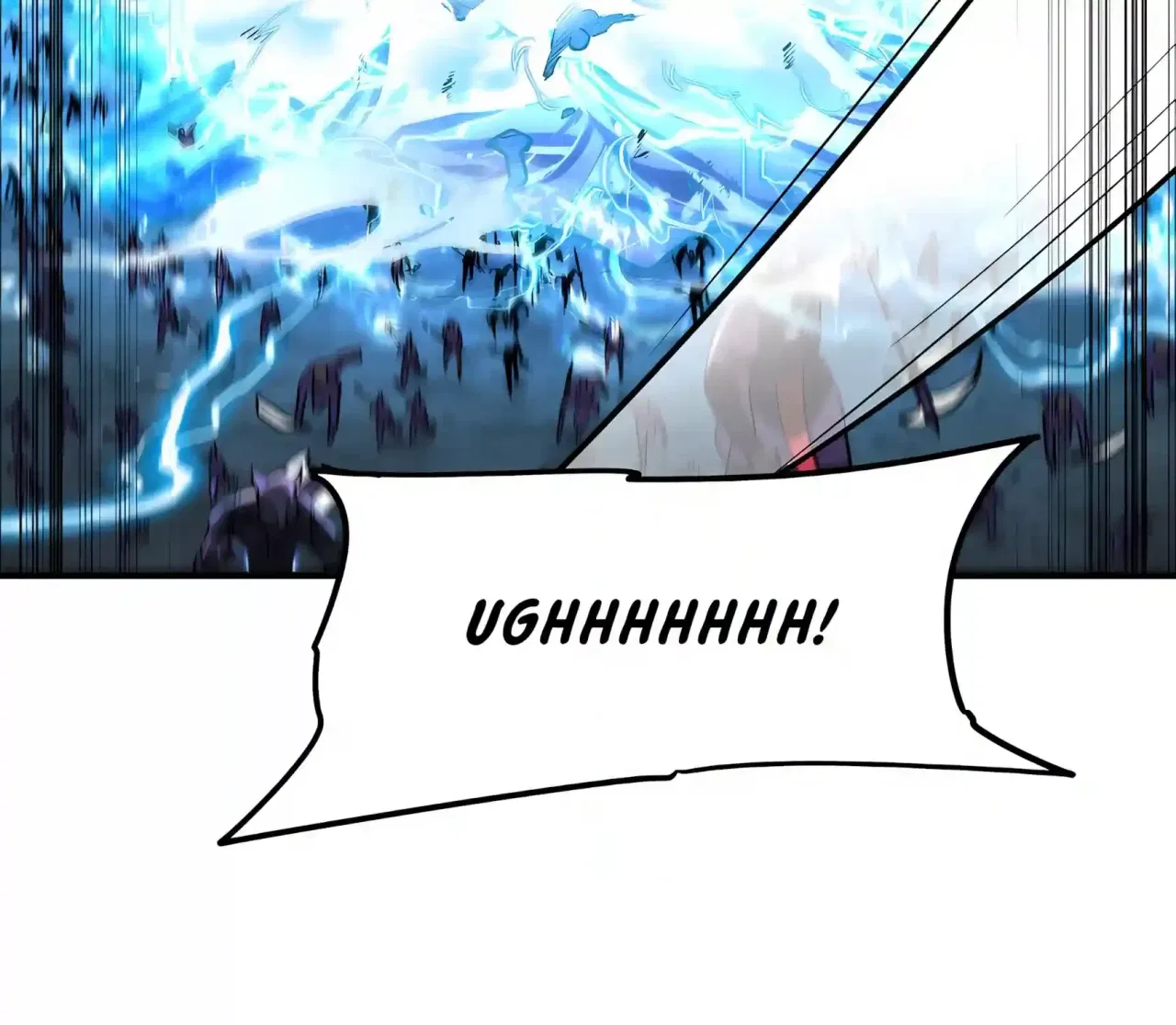 High Martiality: With One Hand, I Single-Handedly Repel Three Thousand Emperors! Chapter 62 – Page 105