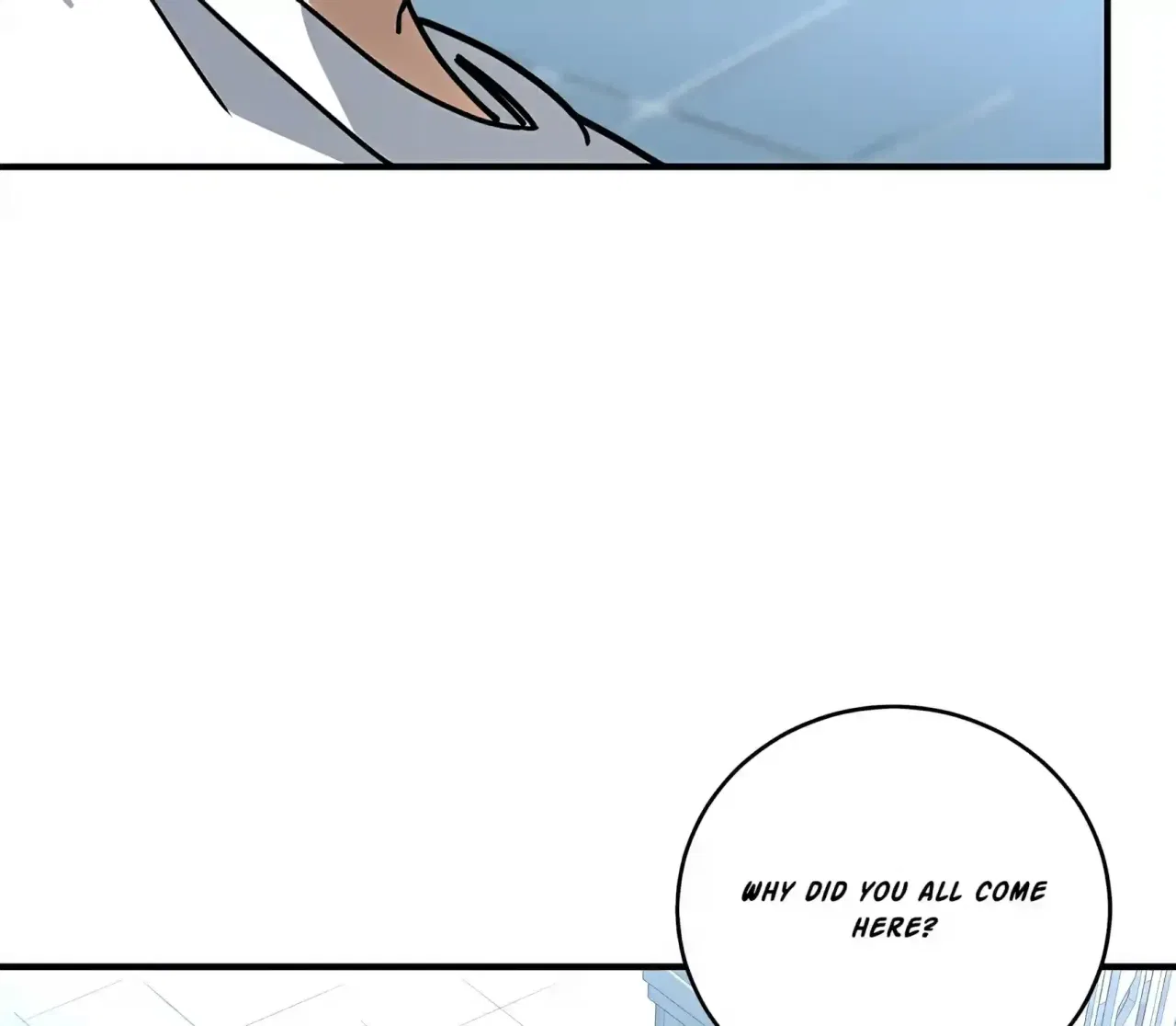High Martiality: With One Hand, I Single-Handedly Repel Three Thousand Emperors! Chapter 62 – Page 69