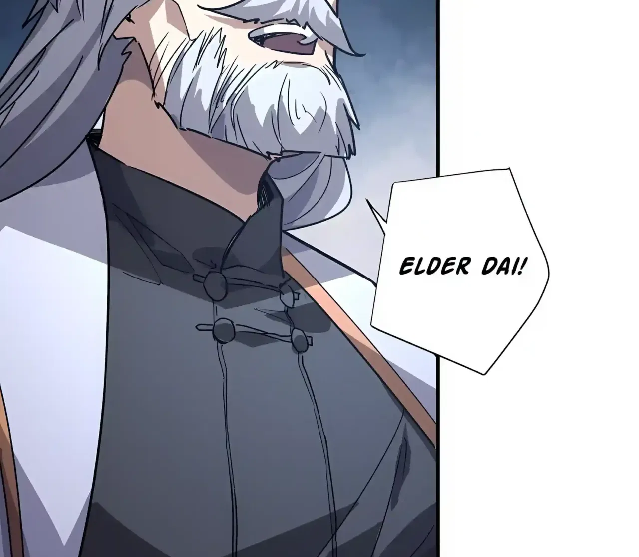 High Martiality: With One Hand, I Single-Handedly Repel Three Thousand Emperors! Chapter 62 – Page 131