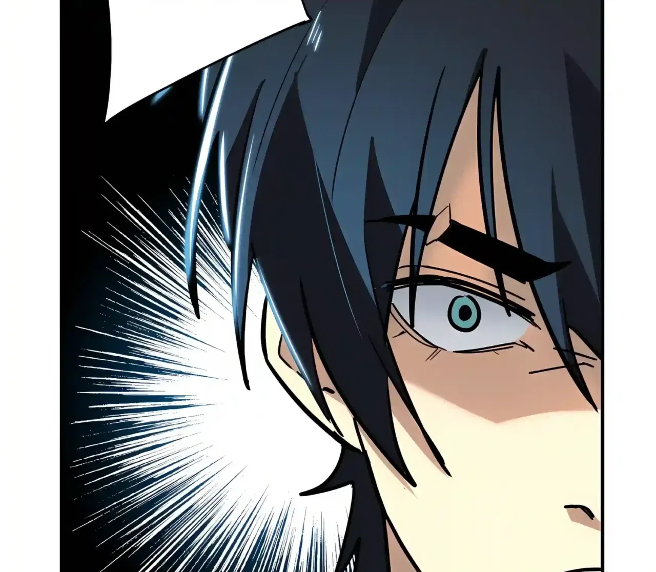 High Martiality: With One Hand, I Single-Handedly Repel Three Thousand Emperors! Chapter 62 – Page 79