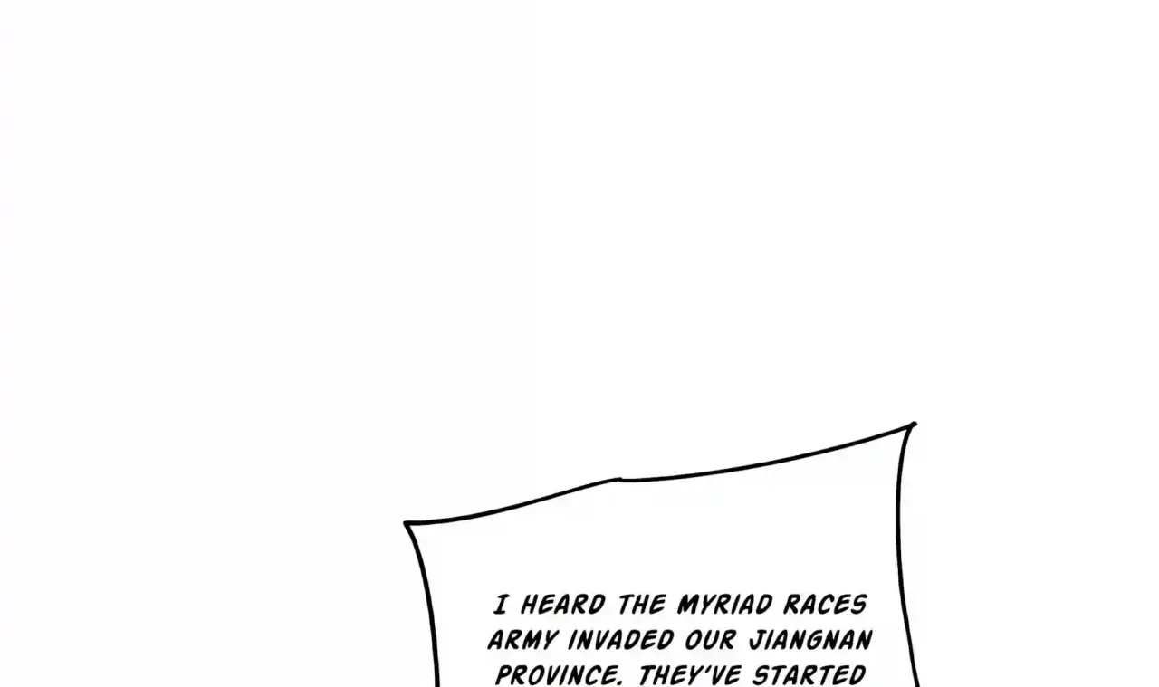 High Martiality: With One Hand, I Single-Handedly Repel Three Thousand Emperors! Chapter 62 – Page 72