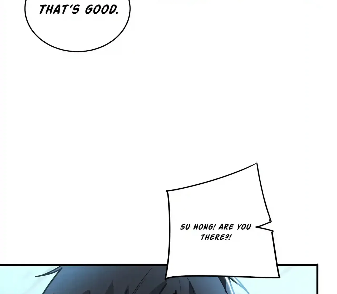 High Martiality: With One Hand, I Single-Handedly Repel Three Thousand Emperors! Chapter 62 – Page 67