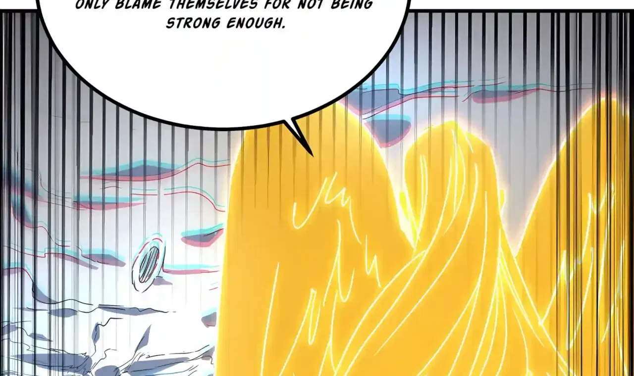 High Martiality: With One Hand, I Single-Handedly Repel Three Thousand Emperors! Chapter 62 – Page 142