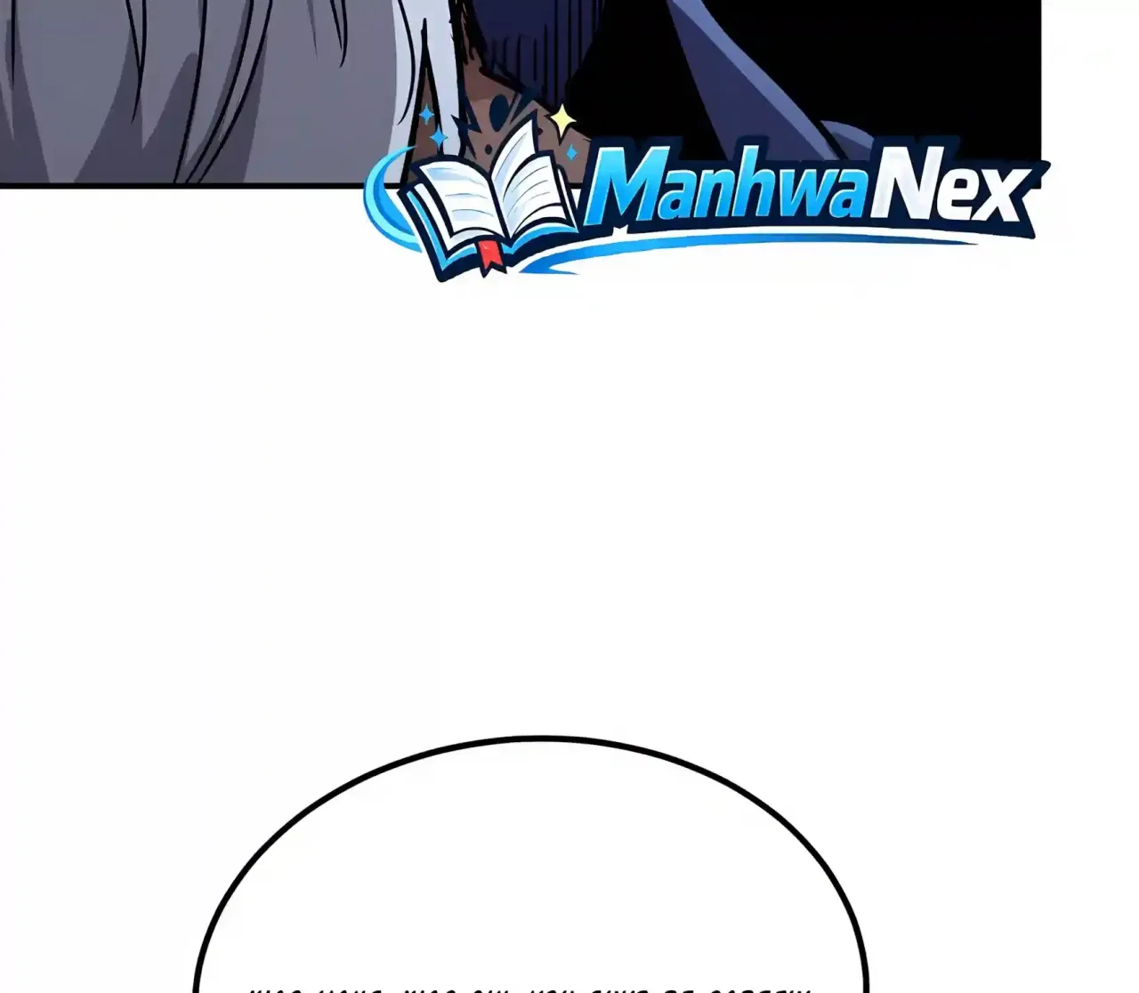 High Martiality: With One Hand, I Single-Handedly Repel Three Thousand Emperors! Chapter 62 – Page 149