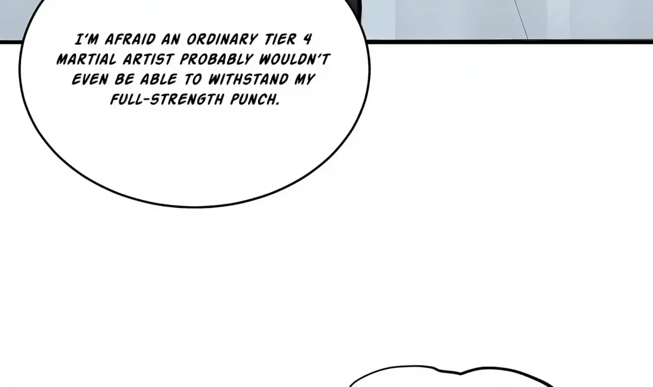 High Martiality: With One Hand, I Single-Handedly Repel Three Thousand Emperors! Chapter 62 – Page 62