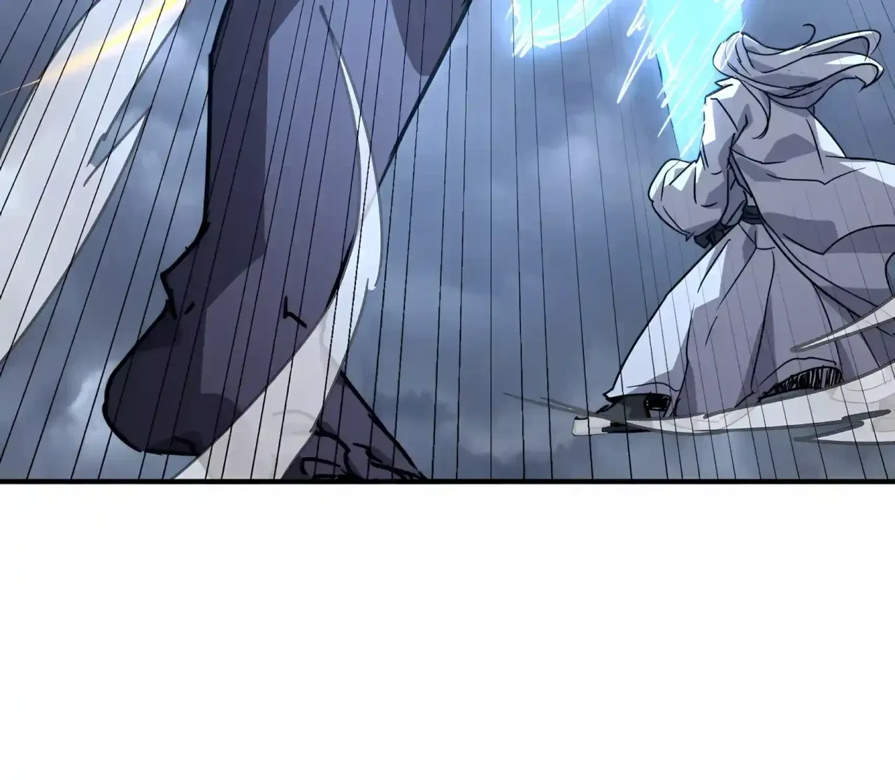 High Martiality: With One Hand, I Single-Handedly Repel Three Thousand Emperors! Chapter 62 – Page 157
