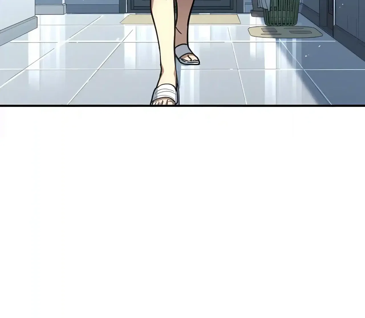 High Martiality: With One Hand, I Single-Handedly Repel Three Thousand Emperors! Chapter 62 – Page 39