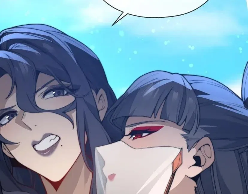 I, The Demon Lord am being targeted by my female Disciples! Chapter 140 – Page 12