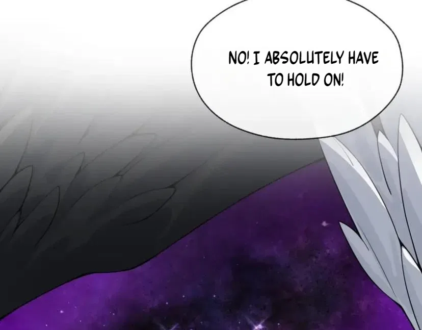 I, The Demon Lord am being targeted by my female Disciples! Chapter 140 – Page 99