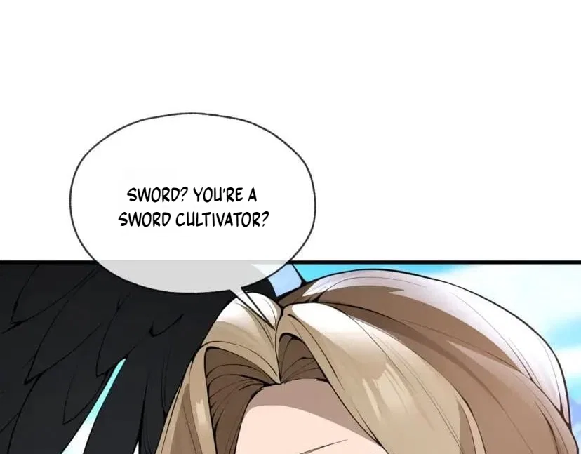 I, The Demon Lord am being targeted by my female Disciples! Chapter 140 – Page 136