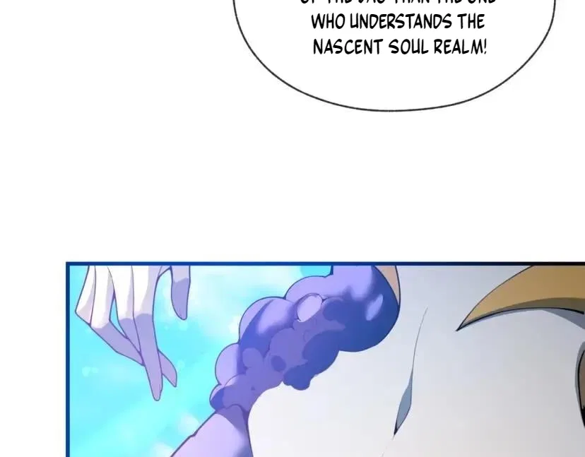 I, The Demon Lord am being targeted by my female Disciples! Chapter 140 – Page 67