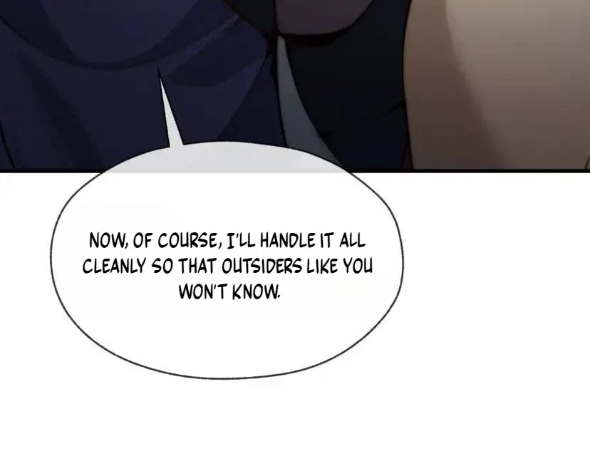 I, The Demon Lord am being targeted by my female Disciples! Chapter 140 – Page 23