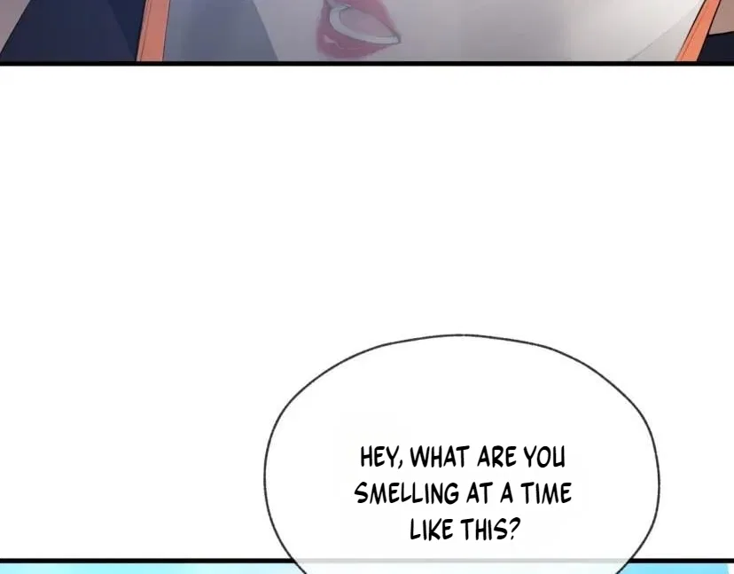 I, The Demon Lord am being targeted by my female Disciples! Chapter 140 – Page 11