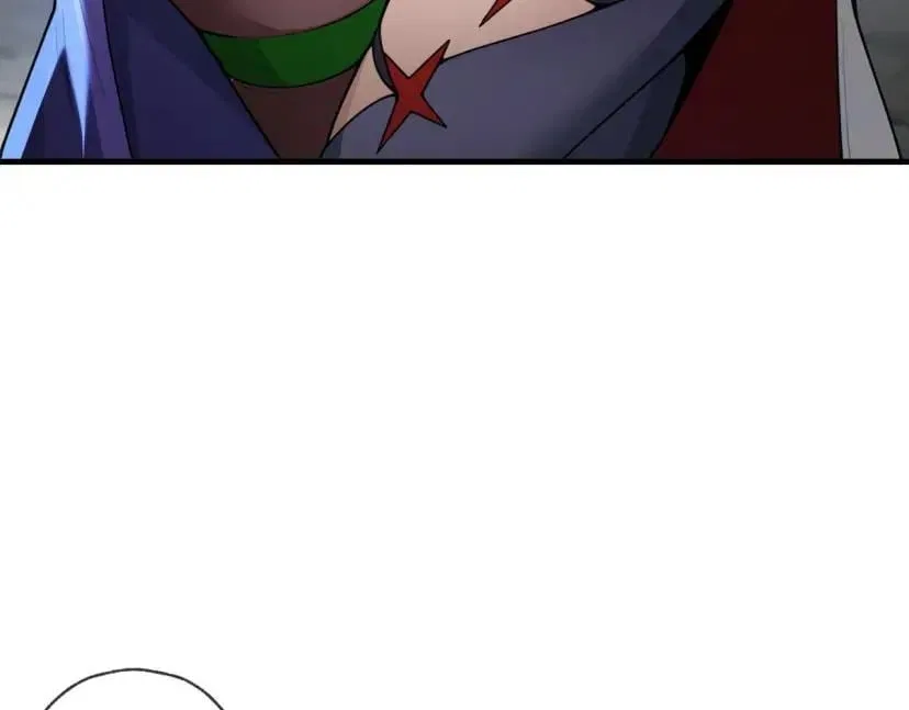 I, The Demon Lord am being targeted by my female Disciples! Chapter 140 – Page 9