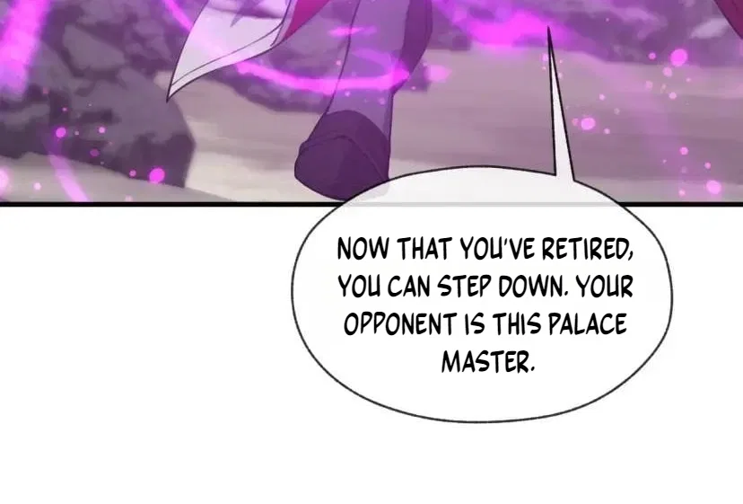 I, The Demon Lord am being targeted by my female Disciples! Chapter 140 – Page 61