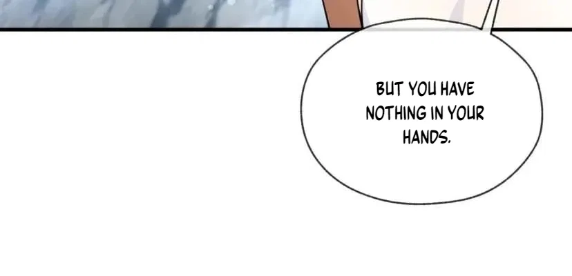 I, The Demon Lord am being targeted by my female Disciples! Chapter 140 – Page 138