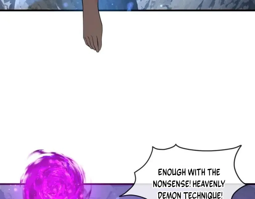 I, The Demon Lord am being targeted by my female Disciples! Chapter 140 – Page 72