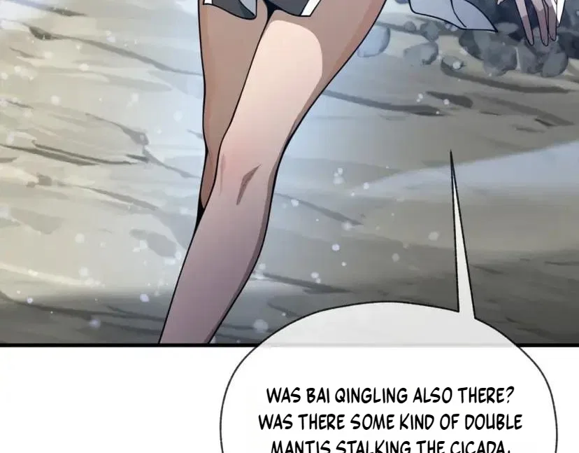I, The Demon Lord am being targeted by my female Disciples! Chapter 140 – Page 129