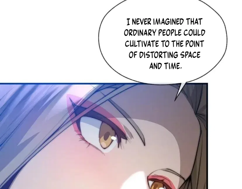 I, The Demon Lord am being targeted by my female Disciples! Chapter 140 – Page 65