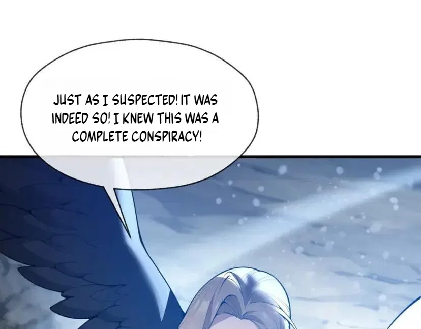 I, The Demon Lord am being targeted by my female Disciples! Chapter 140 – Page 127