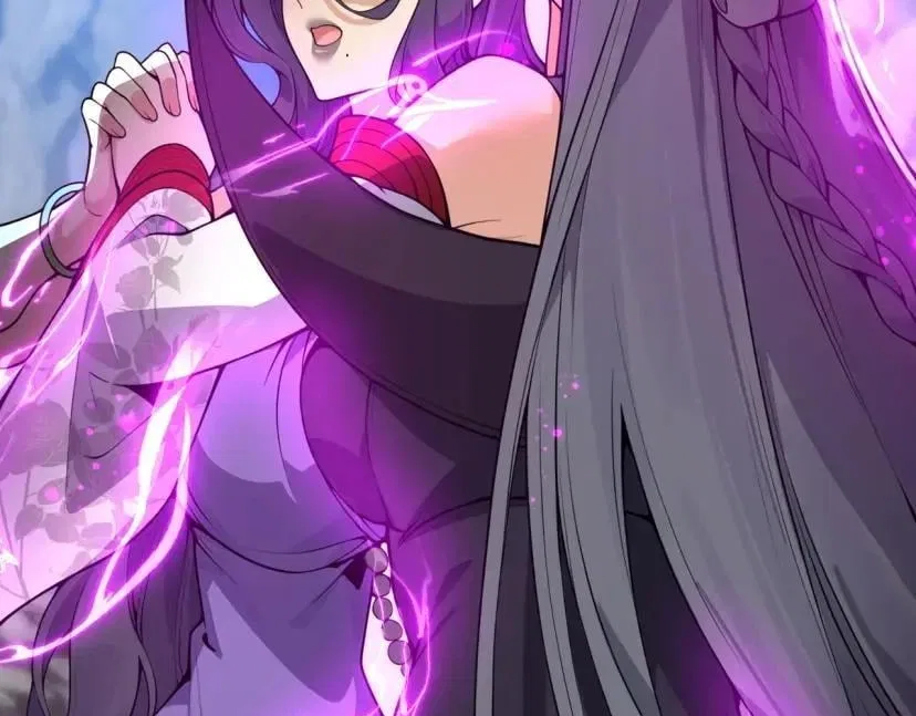 I, The Demon Lord am being targeted by my female Disciples! Chapter 140 – Page 43