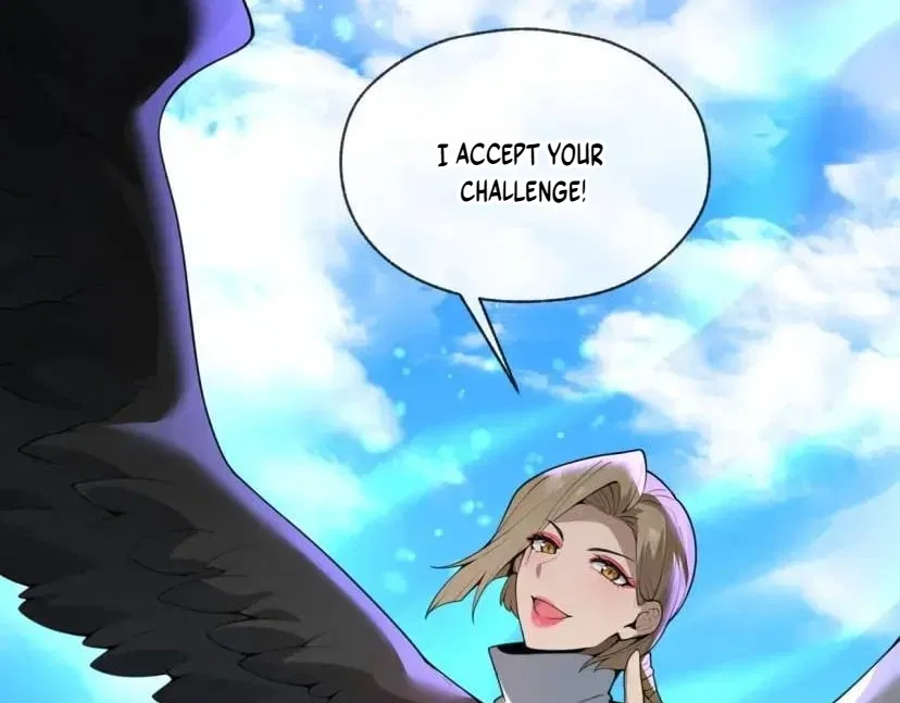 I, The Demon Lord am being targeted by my female Disciples! Chapter 140 – Page 69