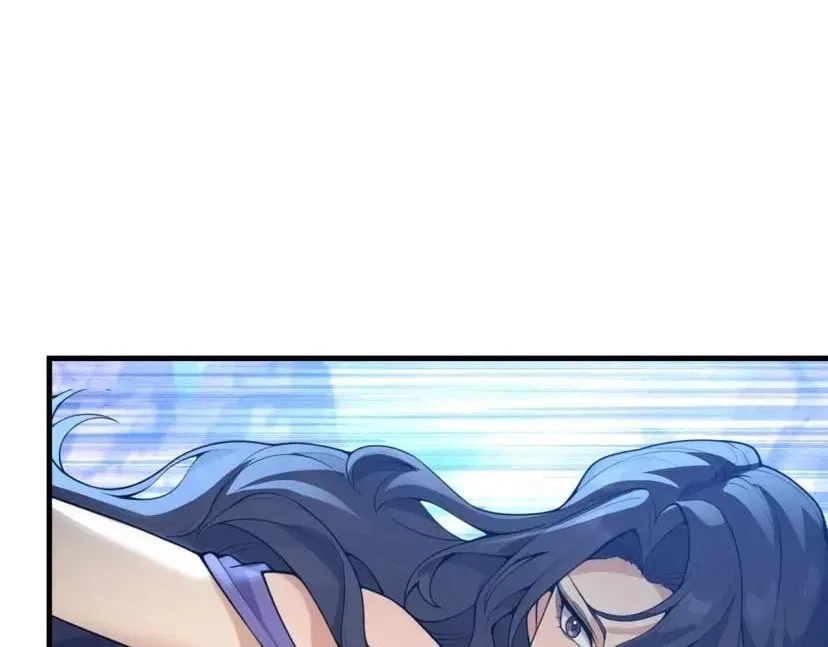 I, The Demon Lord am being targeted by my female Disciples! Chapter 140 – Page 46