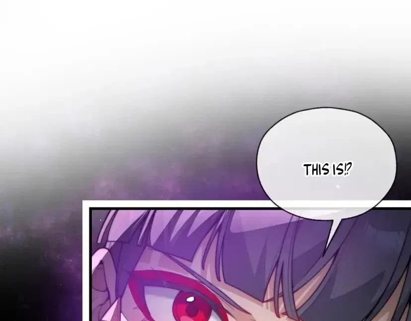 I, The Demon Lord am being targeted by my female Disciples! Chapter 140 – Page 91