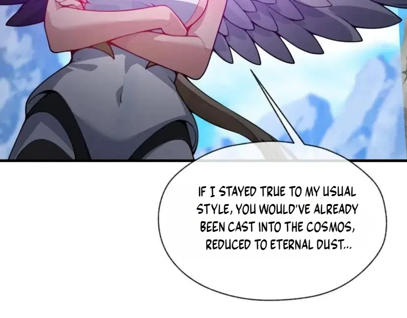 I, The Demon Lord am being targeted by my female Disciples! Chapter 140 – Page 102