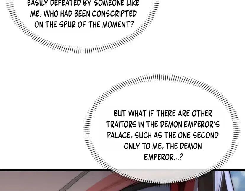 I, The Demon Lord am being targeted by my female Disciples! Chapter 140 – Page 109